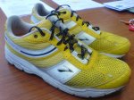 DSC03557.JPG