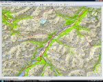Suiza Topo2.jpg