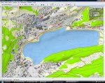 Suiza Topo1.jpg