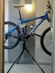 21042010260.jpg