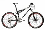 20100413120302MMR_Weapon5944.jpg