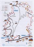 recorrido.jpg