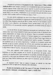 datos.jpg