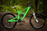 TR450_greensmall1.JPG