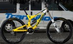 12transition-tr450.jpg