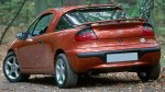 opel 011.jpg
