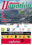 cartel_2010.jpg