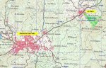 mapa carrera2.jpg
