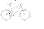 BICI.jpg