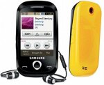 samsung_corby.jpg
