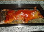 cochinillo-asado.jpg