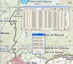 Mont1.JPG