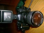 DSC05976.jpg