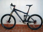 Mi Trek (Medium).jpg
