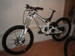 DSCF1259.jpg