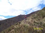 100_2080.jpg