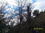 100_2078.jpg