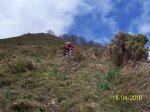 100_2085.jpg