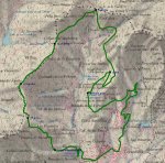 mapa.jpg