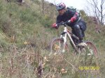 100_2105.jpg