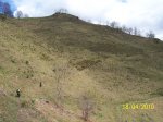 100_2108.jpg