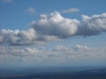 DSCN0042.jpg