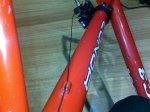 21042010040.jpg