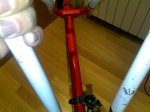 21042010037.jpg
