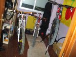 DSCF4303.jpg