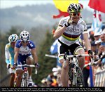 fw10-win.jpg