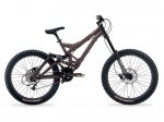 06Demo9Pro.jpg