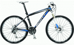 SCOTT SCALE 30 2010.gif