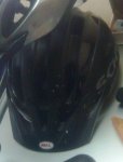 CASCO BELL.jpg