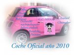 coche rosita_Pintura1.jpg