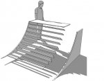 proyecto rampa.jpg