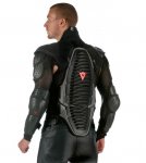 dainese-v-neck-wave-jacket-rear.jpg
