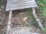 Afotos nuevas0258.jpg
