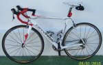 cannondale.JPG
