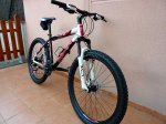 Conor AXF_Rbem70 (03).jpg