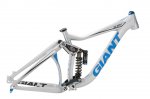 Glory_frame_GE_GA_GU_72dpiWIDE.jpg
