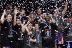 campeones.jpg