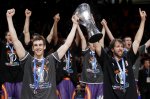campeones2.jpg