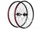 rev25_wheels_black1000.jpg