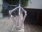 26022010216.jpg