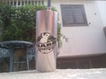 26022010215.jpg