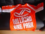 DSC04940.jpg