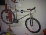 21042010308.jpg