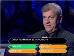 QUIEN QUIERE SER MILLONARIO.jpg