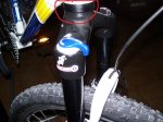 100_0416.JPG