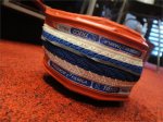 DSC00211.jpg